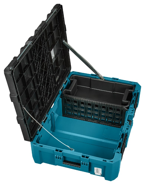 Afbeelding - https-www-ez-catalog-nl-Asset-a510265865744909929fcf7c6a905284-ImageFullSize-P-91017-C8R0-s06-jpg